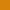 fon8.png?1419776290